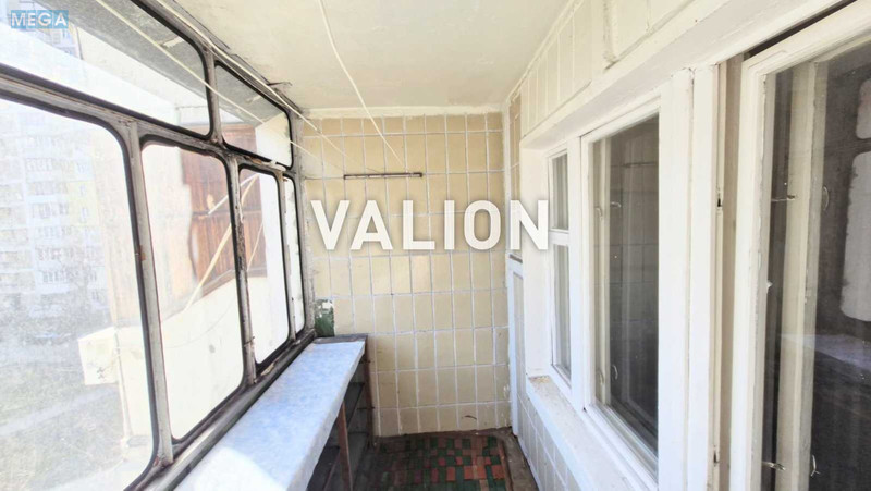 Продаж 2 кімнатної квартири (61/30/8), 4 пов. 16 пов. будинку, <a class="location-link" href="/kiev/" title="Недвижимость Київ">Київ</a>, <a class="location-link" href="/kiev/darnickij/" title="Недвижимость Дарницький район">Дарницький р-н</a>, Ревуцького вул., 7а (изображение 3)