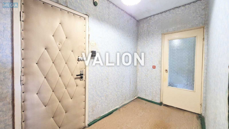 Продаж 2 кімнатної квартири (61/30/8), 4 пов. 16 пов. будинку, <a class="location-link" href="/kiev/" title="Недвижимость Київ">Київ</a>, <a class="location-link" href="/kiev/darnickij/" title="Недвижимость Дарницький район">Дарницький р-н</a>, Ревуцького вул., 7а (изображение 4)