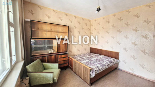 Продаж 2 кімнатної квартири (61/30/8), 4 пов. 16 пов. будинку, <a class="location-link" href="/kiev/" title="Недвижимость Київ">Київ</a>, <a class="location-link" href="/kiev/darnickij/" title="Недвижимость Дарницький район">Дарницький р-н</a>, Ревуцького вул., 7а (изображение 5)