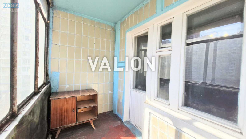 Продаж 2 кімнатної квартири (61/30/8), 4 пов. 16 пов. будинку, <a class="location-link" href="/kiev/" title="Недвижимость Київ">Київ</a>, <a class="location-link" href="/kiev/darnickij/" title="Недвижимость Дарницький район">Дарницький р-н</a>, Ревуцького вул., 7а (изображение 7)