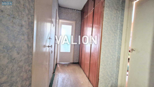 Продаж 2 кімнатної квартири (61/30/8), 4 пов. 16 пов. будинку, <a class="location-link" href="/kiev/" title="Недвижимость Київ">Київ</a>, <a class="location-link" href="/kiev/darnickij/" title="Недвижимость Дарницький район">Дарницький р-н</a>, Ревуцького вул., 7а (изображение 8)