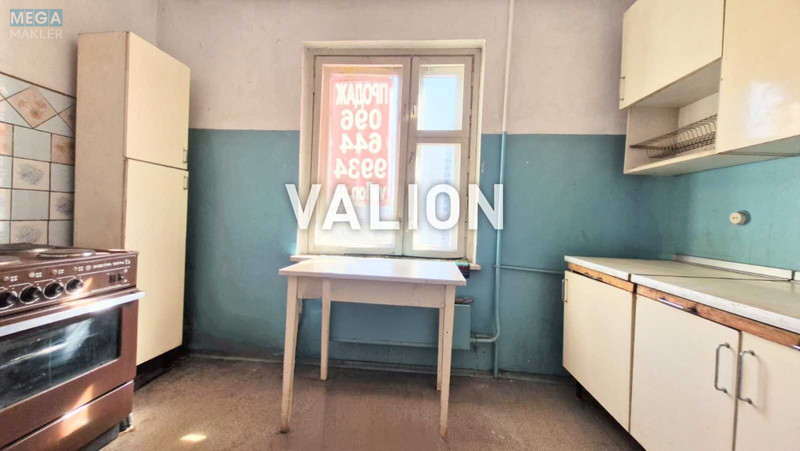 Продаж 2 кімнатної квартири (61/30/8), 4 пов. 16 пов. будинку, <a class="location-link" href="/kiev/" title="Недвижимость Київ">Київ</a>, <a class="location-link" href="/kiev/darnickij/" title="Недвижимость Дарницький район">Дарницький р-н</a>, Ревуцького вул., 7а (изображение 9)