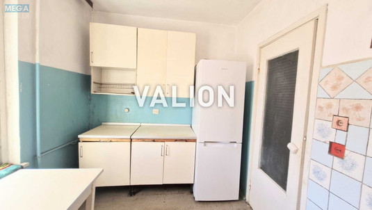 Продаж 2 кімнатної квартири (61/30/8), 4 пов. 16 пов. будинку, <a class="location-link" href="/kiev/" title="Недвижимость Київ">Київ</a>, <a class="location-link" href="/kiev/darnickij/" title="Недвижимость Дарницький район">Дарницький р-н</a>, Ревуцького вул., 7а (изображение 10)