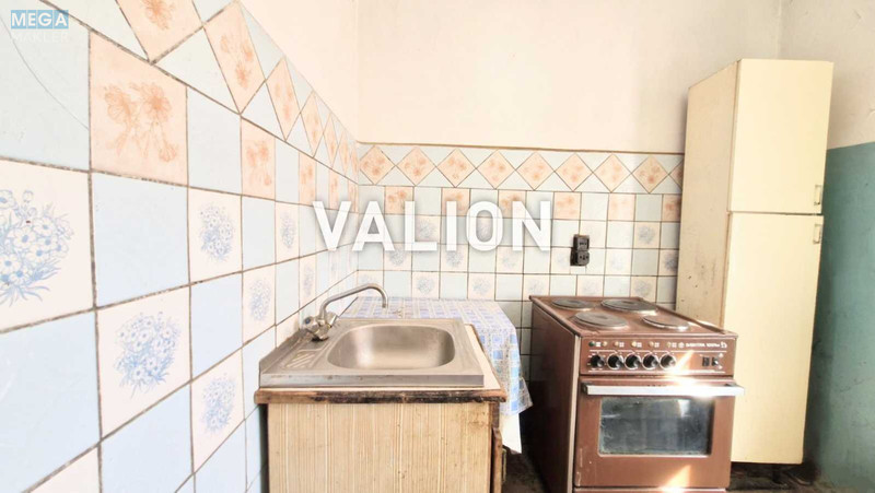 Продаж 2 кімнатної квартири (61/30/8), 4 пов. 16 пов. будинку, <a class="location-link" href="/kiev/" title="Недвижимость Київ">Київ</a>, <a class="location-link" href="/kiev/darnickij/" title="Недвижимость Дарницький район">Дарницький р-н</a>, Ревуцького вул., 7а (изображение 11)