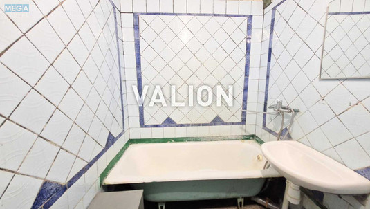 Продаж 2 кімнатної квартири (61/30/8), 4 пов. 16 пов. будинку, <a class="location-link" href="/kiev/" title="Недвижимость Київ">Київ</a>, <a class="location-link" href="/kiev/darnickij/" title="Недвижимость Дарницький район">Дарницький р-н</a>, Ревуцького вул., 7а (изображение 13)