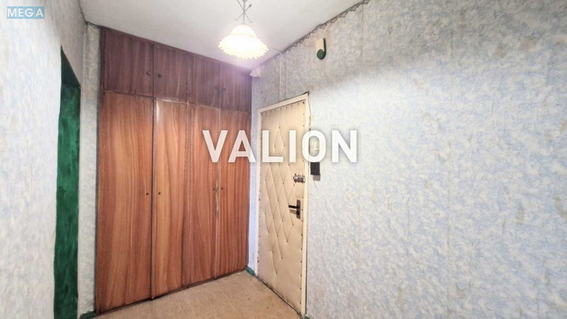 Продаж 2 кімнатної квартири (61/30/8), 4 пов. 16 пов. будинку, <a class="location-link" href="/kiev/" title="Недвижимость Київ">Київ</a>, <a class="location-link" href="/kiev/darnickij/" title="Недвижимость Дарницький район">Дарницький р-н</a>, Ревуцького вул., 7а (изображение 15)