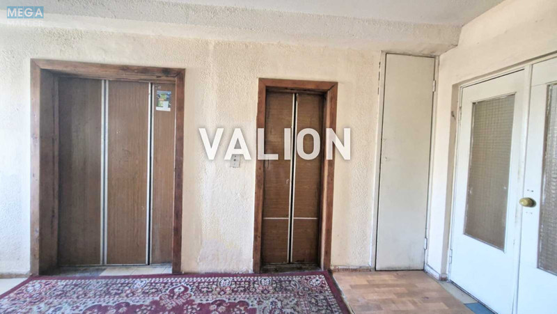 Продаж 2 кімнатної квартири (61/30/8), 4 пов. 16 пов. будинку, <a class="location-link" href="/kiev/" title="Недвижимость Київ">Київ</a>, <a class="location-link" href="/kiev/darnickij/" title="Недвижимость Дарницький район">Дарницький р-н</a>, Ревуцького вул., 7а (изображение 18)