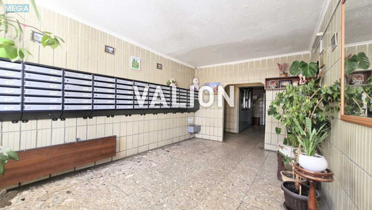 Продаж 2 кімнатної квартири (61/30/8), 4 пов. 16 пов. будинку, <a class="location-link" href="/kiev/" title="Недвижимость Київ">Київ</a>, <a class="location-link" href="/kiev/darnickij/" title="Недвижимость Дарницький район">Дарницький р-н</a>, Ревуцького вул., 7а (изображение 20)