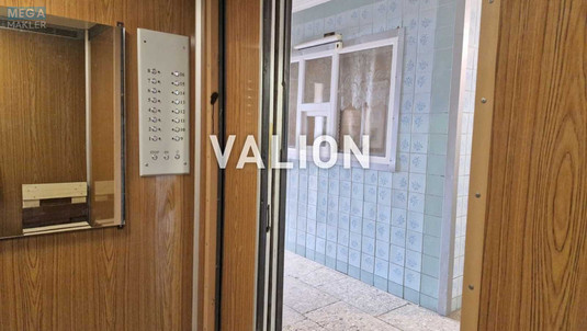 Продаж 2 кімнатної квартири (61/30/8), 4 пов. 16 пов. будинку, <a class="location-link" href="/kiev/" title="Недвижимость Київ">Київ</a>, <a class="location-link" href="/kiev/darnickij/" title="Недвижимость Дарницький район">Дарницький р-н</a>, Ревуцького вул., 7а (изображение 21)