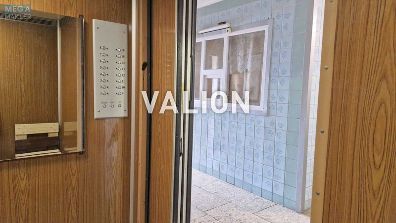 Продаж 2 кімнатної квартири (61/30/8), 4 пов. 16 пов. будинку, <a class="location-link" href="/kiev/" title="Недвижимость Київ">Київ</a>, <a class="location-link" href="/kiev/darnickij/" title="Недвижимость Дарницький район">Дарницький р-н</a>, Ревуцького вул., 7а (изображение 21)