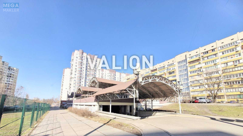 Продаж 2 кімнатної квартири (61/30/8), 4 пов. 16 пов. будинку, <a class="location-link" href="/kiev/" title="Недвижимость Київ">Київ</a>, <a class="location-link" href="/kiev/darnickij/" title="Недвижимость Дарницький район">Дарницький р-н</a>, Ревуцького вул., 7а (изображение 24)