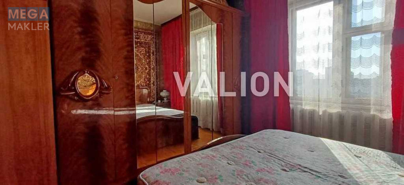 Продаж 4 кімнатної квартири (96,2/?/10), 9 пов. 16 пов. будинку, <a class="location-link" href="/kiev/" title="Недвижимость Київ">Київ</a>, <a class="location-link" href="/kiev/svyatoshinskij/" title="Недвижимость Святошинський район">Святошинський р-н</a>, Феодори Пушиної вул., 44/50 (изображение 3)