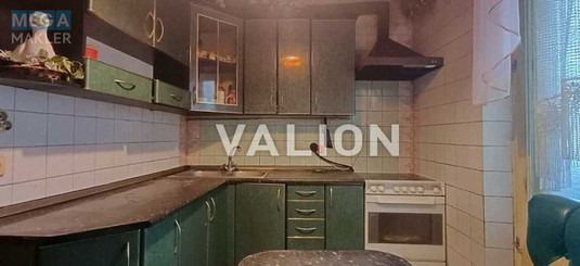 Продаж 4 кімнатної квартири (96,2/?/10), 9 пов. 16 пов. будинку, <a class="location-link" href="/kiev/" title="Недвижимость Київ">Київ</a>, <a class="location-link" href="/kiev/svyatoshinskij/" title="Недвижимость Святошинський район">Святошинський р-н</a>, Феодори Пушиної вул., 44/50 (изображение 4)