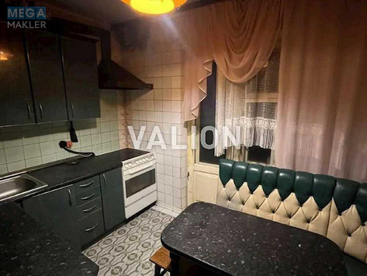 Продаж 4 кімнатної квартири (96,2/?/10), 9 пов. 16 пов. будинку, <a class="location-link" href="/kiev/" title="Недвижимость Київ">Київ</a>, <a class="location-link" href="/kiev/svyatoshinskij/" title="Недвижимость Святошинський район">Святошинський р-н</a>, Феодори Пушиної вул., 44/50 (изображение 5)