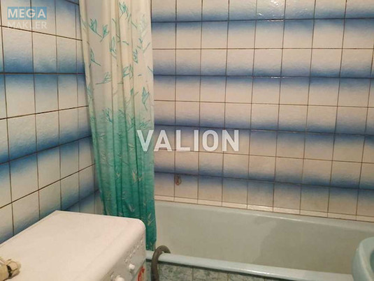 Продаж 4 кімнатної квартири (96,2/?/10), 9 пов. 16 пов. будинку, <a class="location-link" href="/kiev/" title="Недвижимость Київ">Київ</a>, <a class="location-link" href="/kiev/svyatoshinskij/" title="Недвижимость Святошинський район">Святошинський р-н</a>, Феодори Пушиної вул., 44/50 (изображение 6)