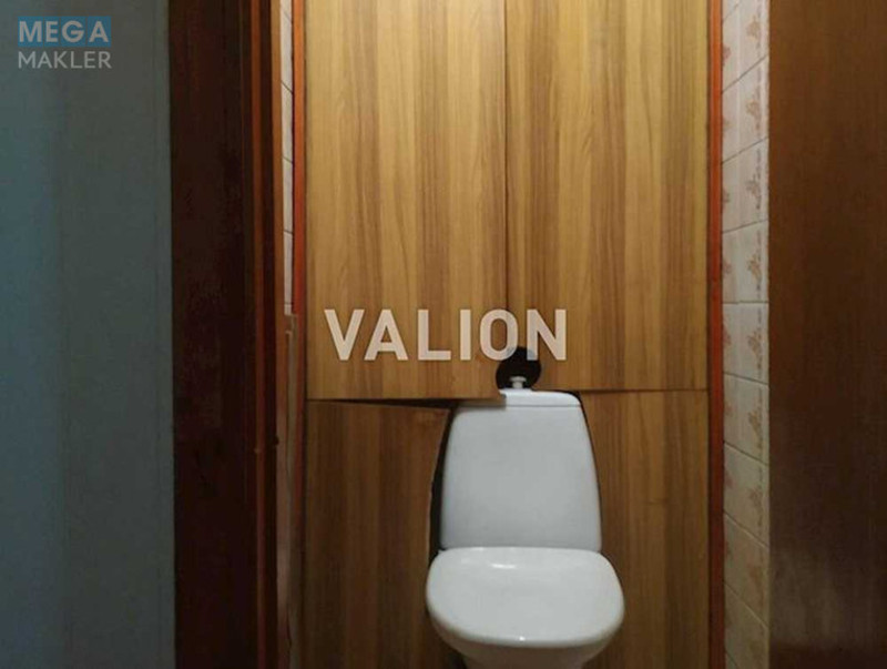 Продаж 4 кімнатної квартири (96,2/?/10), 9 пов. 16 пов. будинку, <a class="location-link" href="/kiev/" title="Недвижимость Київ">Київ</a>, <a class="location-link" href="/kiev/svyatoshinskij/" title="Недвижимость Святошинський район">Святошинський р-н</a>, Феодори Пушиної вул., 44/50 (изображение 7)