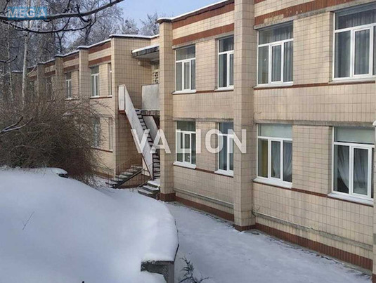 Продаж 4 кімнатної квартири (96,2/?/10), 9 пов. 16 пов. будинку, <a class="location-link" href="/kiev/" title="Недвижимость Київ">Київ</a>, <a class="location-link" href="/kiev/svyatoshinskij/" title="Недвижимость Святошинський район">Святошинський р-н</a>, Феодори Пушиної вул., 44/50 (изображение 9)