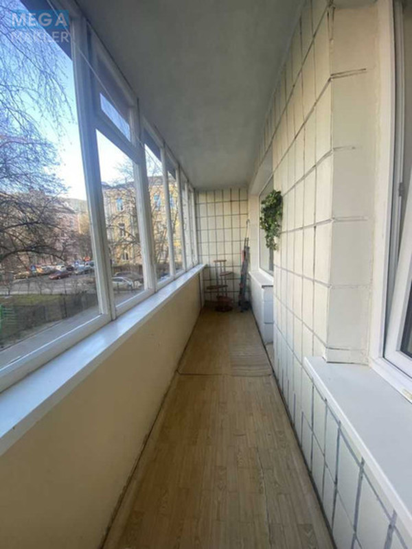 Продаж 1 кімнатної квартири (43/?/9), 2 пов. 14 пов. будинку, <a class="location-link" href="/kiev/" title="Недвижимость Київ">Київ</a>, <a class="location-link" href="/kiev/pecherskij/" title="Недвижимость Печерський район">Печерський р-н</a>, Московська вул., 17/2 (изображение 5)