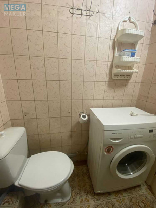 Продаж 1 кімнатної квартири (43/?/9), 2 пов. 14 пов. будинку, <a class="location-link" href="/kiev/" title="Недвижимость Київ">Київ</a>, <a class="location-link" href="/kiev/pecherskij/" title="Недвижимость Печерський район">Печерський р-н</a>, Московська вул., 17/2 (изображение 8)