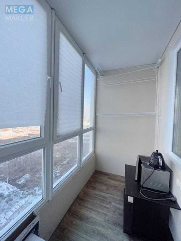 Продаж 1 кімнатної квартири (35/22/12), 9 пов. 17 пов. будинку, <a class="location-link" href="/odessa/" title="Недвижимость Одеса">Одеса</a>, <a class="location-link" href="/odessa/kievskij/" title="Недвижимость Київський район">Київський р-н</a>, Жемчужная, 11 (изображение 5)