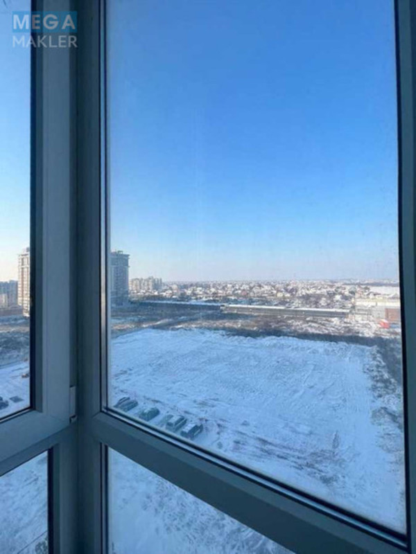 Продаж 1 кімнатної квартири (35/22/12), 9 пов. 17 пов. будинку, <a class="location-link" href="/odessa/" title="Недвижимость Одеса">Одеса</a>, <a class="location-link" href="/odessa/kievskij/" title="Недвижимость Київський район">Київський р-н</a>, Жемчужная, 11 (изображение 7)