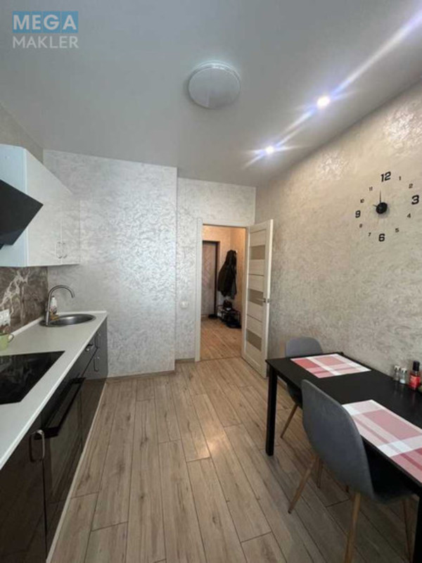 Продаж 1 кімнатної квартири (35/22/12), 9 пов. 17 пов. будинку, <a class="location-link" href="/odessa/" title="Недвижимость Одеса">Одеса</a>, <a class="location-link" href="/odessa/kievskij/" title="Недвижимость Київський район">Київський р-н</a>, Жемчужная, 11 (изображение 8)