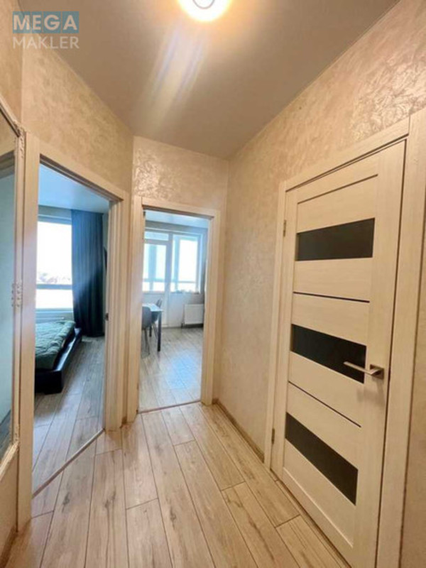 Продаж 1 кімнатної квартири (35/22/12), 9 пов. 17 пов. будинку, <a class="location-link" href="/odessa/" title="Недвижимость Одеса">Одеса</a>, <a class="location-link" href="/odessa/kievskij/" title="Недвижимость Київський район">Київський р-н</a>, Жемчужная, 11 (изображение 9)