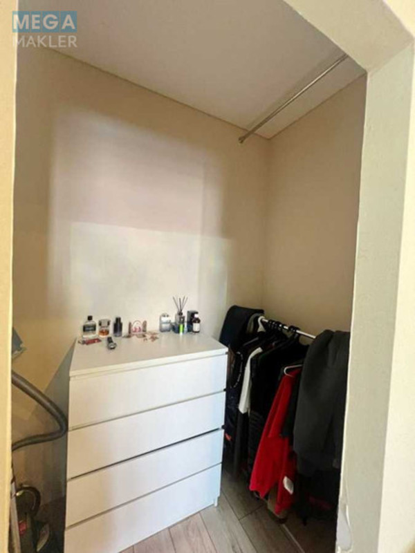 Продаж 1 кімнатної квартири (35/22/12), 9 пов. 17 пов. будинку, <a class="location-link" href="/odessa/" title="Недвижимость Одеса">Одеса</a>, <a class="location-link" href="/odessa/kievskij/" title="Недвижимость Київський район">Київський р-н</a>, Жемчужная, 11 (изображение 10)