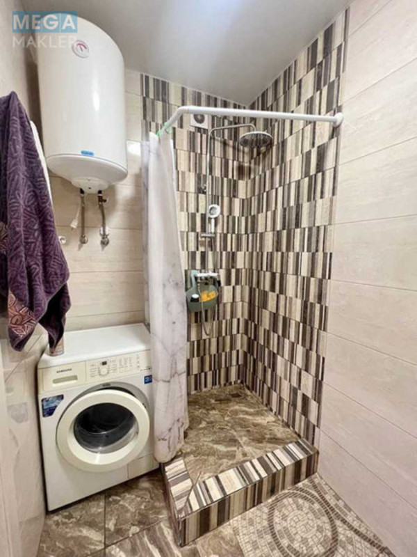 Продаж 1 кімнатної квартири (35/22/12), 9 пов. 17 пов. будинку, <a class="location-link" href="/odessa/" title="Недвижимость Одеса">Одеса</a>, <a class="location-link" href="/odessa/kievskij/" title="Недвижимость Київський район">Київський р-н</a>, Жемчужная, 11 (изображение 11)