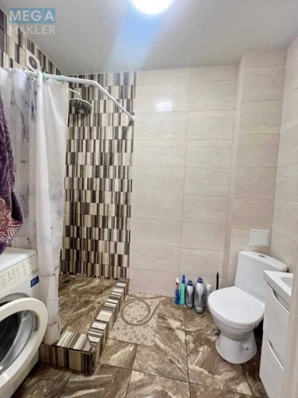 Продаж 1 кімнатної квартири (35/22/12), 9 пов. 17 пов. будинку, <a class="location-link" href="/odessa/" title="Недвижимость Одеса">Одеса</a>, <a class="location-link" href="/odessa/kievskij/" title="Недвижимость Київський район">Київський р-н</a>, Жемчужная, 11 (изображение 12)