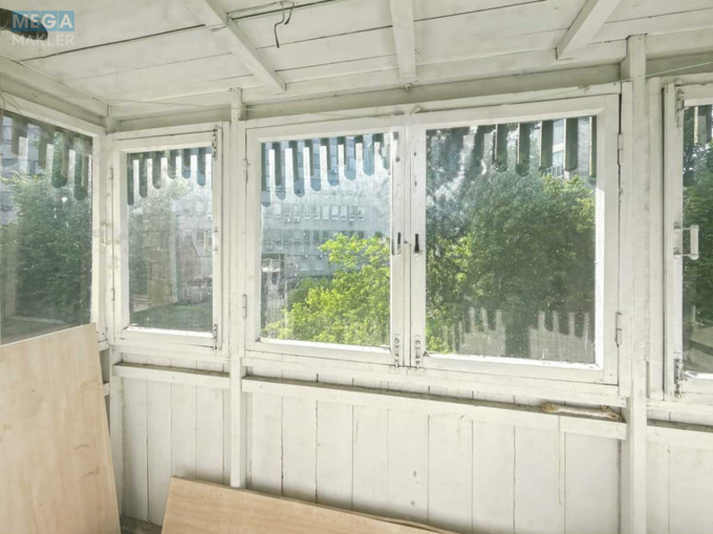 Продаж 2 кімнатної квартири (45/?/6), 5 пов. 5 пов. будинку, <a class="location-link" href="/kiev/" title="Недвижимость Київ">Київ</a>, <a class="location-link" href="/kiev/pecherskij/" title="Недвижимость Печерський район">Печерський р-н</a>, Тимірязєвська вул., 4 (изображение 6)