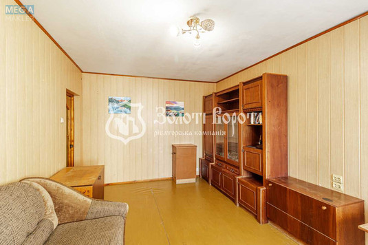 Продаж 3 кімнатної квартири (73,3/41/8,5), 7 пов. 12 пов. будинку, <a class="location-link" href="/kiev/" title="Недвижимость Київ">Київ</a>, <a class="location-link" href="/kiev/obolonskij/" title="Недвижимость Оболонський район">Оболонський р-н</a>, Героїв Сталінграду просп., 41 (изображение 2)