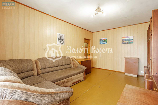 Продаж 3 кімнатної квартири (73,3/41/8,5), 7 пов. 12 пов. будинку, <a class="location-link" href="/kiev/" title="Недвижимость Київ">Київ</a>, <a class="location-link" href="/kiev/obolonskij/" title="Недвижимость Оболонський район">Оболонський р-н</a>, Героїв Сталінграду просп., 41 (изображение 3)