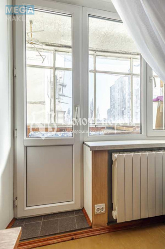 Продаж 3 кімнатної квартири (73,3/41/8,5), 7 пов. 12 пов. будинку, <a class="location-link" href="/kiev/" title="Недвижимость Київ">Київ</a>, <a class="location-link" href="/kiev/obolonskij/" title="Недвижимость Оболонський район">Оболонський р-н</a>, Героїв Сталінграду просп., 41 (изображение 4)