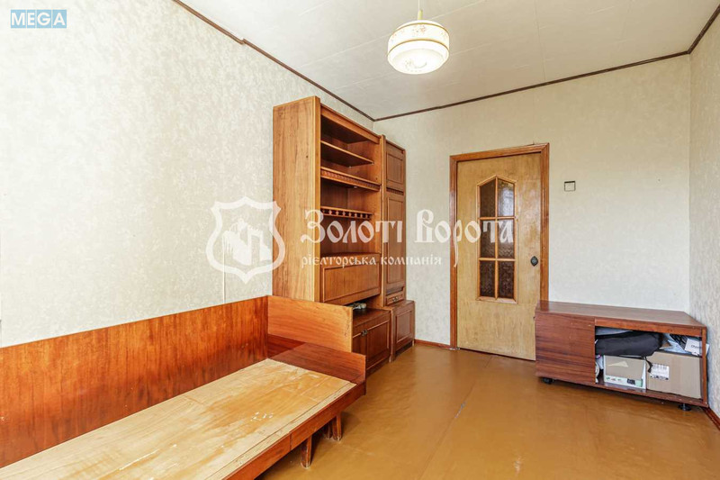 Продаж 3 кімнатної квартири (73,3/41/8,5), 7 пов. 12 пов. будинку, <a class="location-link" href="/kiev/" title="Недвижимость Київ">Київ</a>, <a class="location-link" href="/kiev/obolonskij/" title="Недвижимость Оболонський район">Оболонський р-н</a>, Героїв Сталінграду просп., 41 (изображение 6)