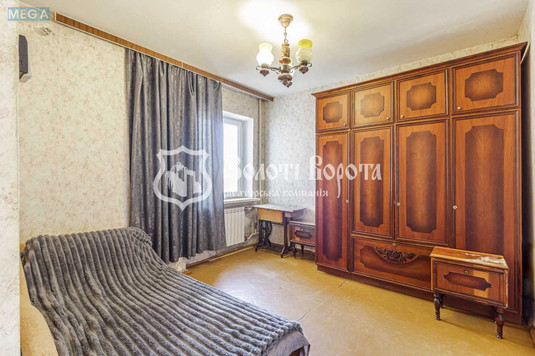 Продаж 3 кімнатної квартири (73,3/41/8,5), 7 пов. 12 пов. будинку, <a class="location-link" href="/kiev/" title="Недвижимость Київ">Київ</a>, <a class="location-link" href="/kiev/obolonskij/" title="Недвижимость Оболонський район">Оболонський р-н</a>, Героїв Сталінграду просп., 41 (изображение 7)