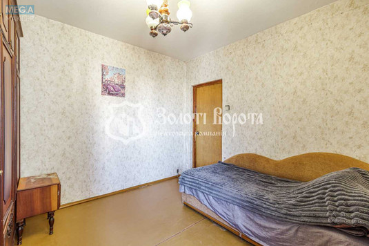 Продаж 3 кімнатної квартири (73,3/41/8,5), 7 пов. 12 пов. будинку, <a class="location-link" href="/kiev/" title="Недвижимость Київ">Київ</a>, <a class="location-link" href="/kiev/obolonskij/" title="Недвижимость Оболонський район">Оболонський р-н</a>, Героїв Сталінграду просп., 41 (изображение 8)