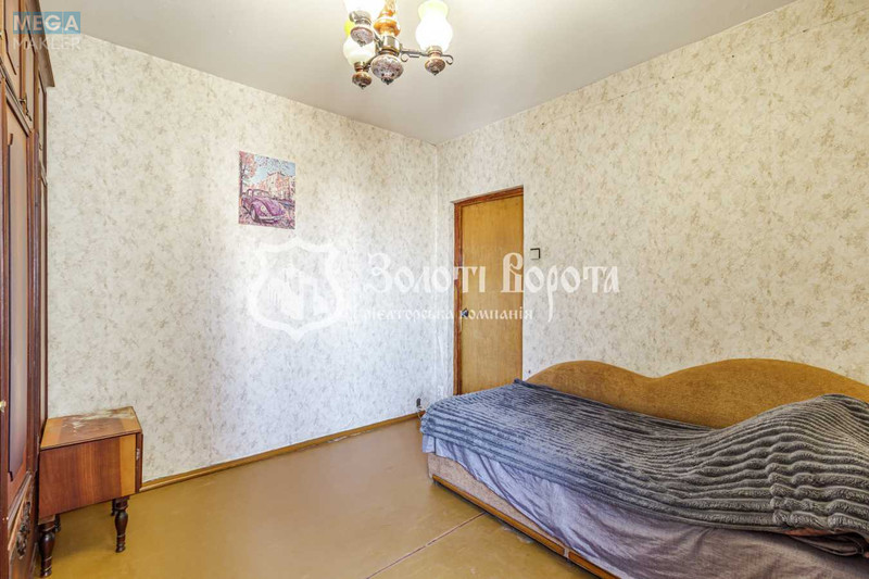 Продаж 3 кімнатної квартири (73,3/41/8,5), 7 пов. 12 пов. будинку, <a class="location-link" href="/kiev/" title="Недвижимость Київ">Київ</a>, <a class="location-link" href="/kiev/obolonskij/" title="Недвижимость Оболонський район">Оболонський р-н</a>, Героїв Сталінграду просп., 41 (изображение 8)