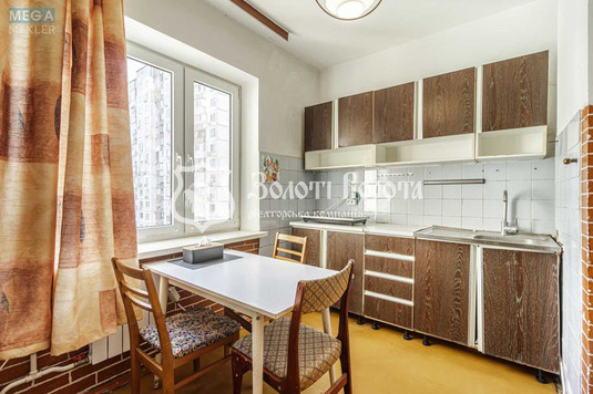 Продаж 3 кімнатної квартири (73,3/41/8,5), 7 пов. 12 пов. будинку, <a class="location-link" href="/kiev/" title="Недвижимость Київ">Київ</a>, <a class="location-link" href="/kiev/obolonskij/" title="Недвижимость Оболонський район">Оболонський р-н</a>, Героїв Сталінграду просп., 41 (изображение 9)