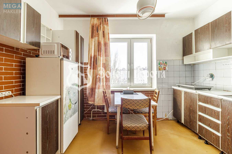 Продаж 3 кімнатної квартири (73,3/41/8,5), 7 пов. 12 пов. будинку, <a class="location-link" href="/kiev/" title="Недвижимость Київ">Київ</a>, <a class="location-link" href="/kiev/obolonskij/" title="Недвижимость Оболонський район">Оболонський р-н</a>, Героїв Сталінграду просп., 41 (изображение 10)