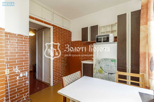 Продаж 3 кімнатної квартири (73,3/41/8,5), 7 пов. 12 пов. будинку, <a class="location-link" href="/kiev/" title="Недвижимость Київ">Київ</a>, <a class="location-link" href="/kiev/obolonskij/" title="Недвижимость Оболонський район">Оболонський р-н</a>, Героїв Сталінграду просп., 41 (изображение 11)