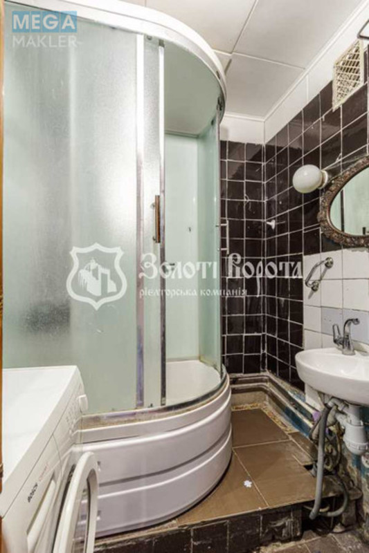 Продаж 3 кімнатної квартири (73,3/41/8,5), 7 пов. 12 пов. будинку, <a class="location-link" href="/kiev/" title="Недвижимость Київ">Київ</a>, <a class="location-link" href="/kiev/obolonskij/" title="Недвижимость Оболонський район">Оболонський р-н</a>, Героїв Сталінграду просп., 41 (изображение 12)