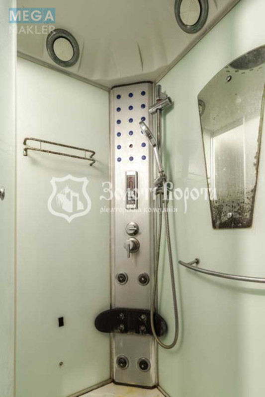 Продаж 3 кімнатної квартири (73,3/41/8,5), 7 пов. 12 пов. будинку, <a class="location-link" href="/kiev/" title="Недвижимость Київ">Київ</a>, <a class="location-link" href="/kiev/obolonskij/" title="Недвижимость Оболонський район">Оболонський р-н</a>, Героїв Сталінграду просп., 41 (изображение 13)