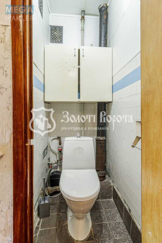 Продаж 3 кімнатної квартири (73,3/41/8,5), 7 пов. 12 пов. будинку, <a class="location-link" href="/kiev/" title="Недвижимость Київ">Київ</a>, <a class="location-link" href="/kiev/obolonskij/" title="Недвижимость Оболонський район">Оболонський р-н</a>, Героїв Сталінграду просп., 41 (изображение 14)