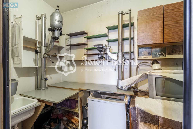 Продаж 3 кімнатної квартири (73,3/41/8,5), 7 пов. 12 пов. будинку, <a class="location-link" href="/kiev/" title="Недвижимость Київ">Київ</a>, <a class="location-link" href="/kiev/obolonskij/" title="Недвижимость Оболонський район">Оболонський р-н</a>, Героїв Сталінграду просп., 41 (изображение 15)