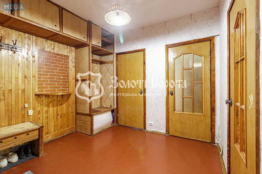 Продаж 3 кімнатної квартири (73,3/41/8,5), 7 пов. 12 пов. будинку, <a class="location-link" href="/kiev/" title="Недвижимость Київ">Київ</a>, <a class="location-link" href="/kiev/obolonskij/" title="Недвижимость Оболонський район">Оболонський р-н</a>, Героїв Сталінграду просп., 41 (изображение 16)