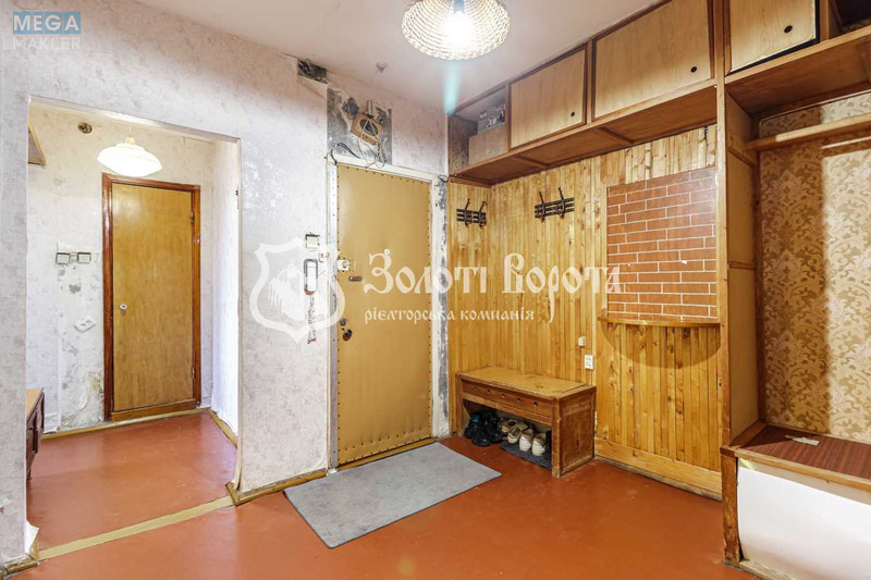 Продаж 3 кімнатної квартири (73,3/41/8,5), 7 пов. 12 пов. будинку, <a class="location-link" href="/kiev/" title="Недвижимость Київ">Київ</a>, <a class="location-link" href="/kiev/obolonskij/" title="Недвижимость Оболонський район">Оболонський р-н</a>, Героїв Сталінграду просп., 41 (изображение 17)