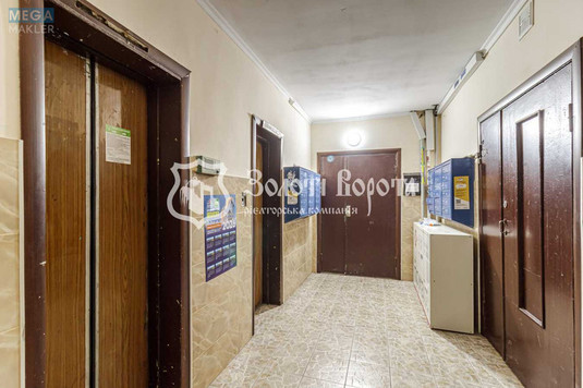 Продаж 3 кімнатної квартири (73,3/41/8,5), 7 пов. 12 пов. будинку, <a class="location-link" href="/kiev/" title="Недвижимость Київ">Київ</a>, <a class="location-link" href="/kiev/obolonskij/" title="Недвижимость Оболонський район">Оболонський р-н</a>, Героїв Сталінграду просп., 41 (изображение 18)