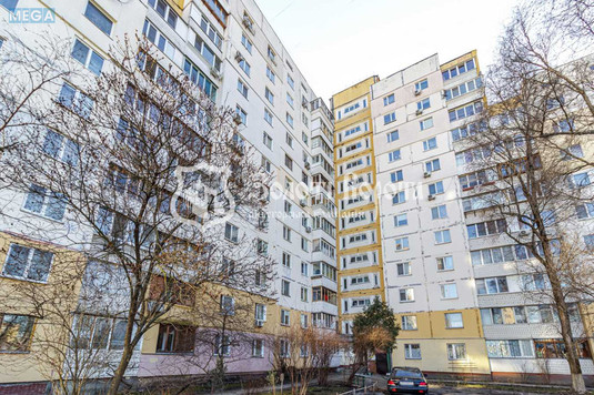 Продаж 3 кімнатної квартири (73,3/41/8,5), 7 пов. 12 пов. будинку, <a class="location-link" href="/kiev/" title="Недвижимость Київ">Київ</a>, <a class="location-link" href="/kiev/obolonskij/" title="Недвижимость Оболонський район">Оболонський р-н</a>, Героїв Сталінграду просп., 41 (изображение 19)