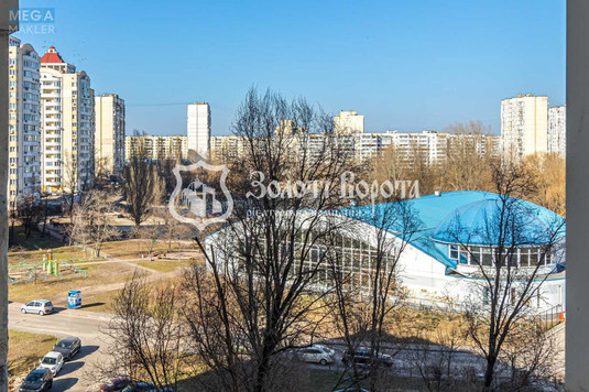 Продаж 3 кімнатної квартири (73,3/41/8,5), 7 пов. 12 пов. будинку, <a class="location-link" href="/kiev/" title="Недвижимость Київ">Київ</a>, <a class="location-link" href="/kiev/obolonskij/" title="Недвижимость Оболонський район">Оболонський р-н</a>, Героїв Сталінграду просп., 41 (изображение 20)